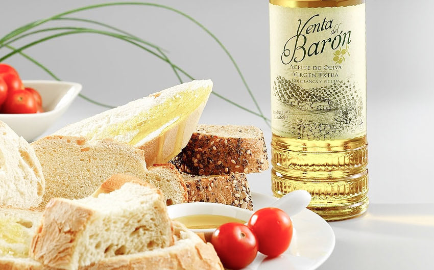 Olivenöl Tasting von Zu Hause: So veranstalten Sie eine Degustation wie ein Profi