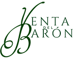 Venta del Barón